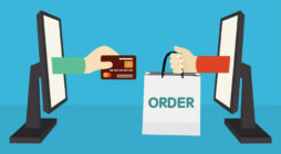 Kinh doanh hàng order vốn ít lời nhiều