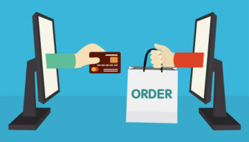Kinh doanh hàng order vốn ít lời nhiều