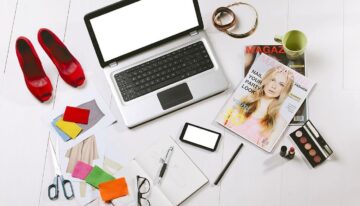 Kinh doanh mặt hàng gì