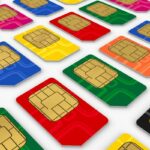 Tiết lộ bí quyết kinh doanh sim online cực kỳ đơn giản
