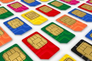 Tiết lộ bí quyết kinh doanh sim online cực kỳ đơn giản