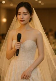 anh-bo-di-trong-le-cuoi