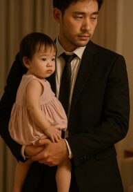 bi-mat-trong-cuon-nhat-ky