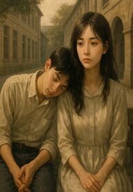 hon-nhan-khong-con-hoi-am