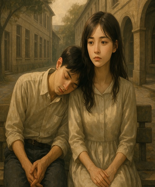 hon-nhan-khong-con-hoi-am