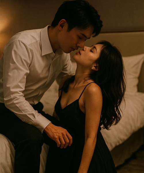 tieu-tam-gui-anh-dang-tinh-tu-cung-chong