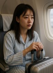 toi-ac-khong-the-tha-thu