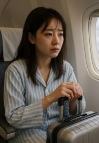 toi-ac-khong-the-tha-thu