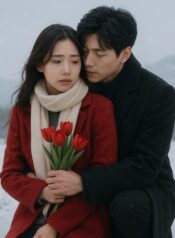 trai-tim-khong-theo-ke-hoach